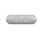 Apple Beats Pill+ biały - 468048 - zdjęcie 6